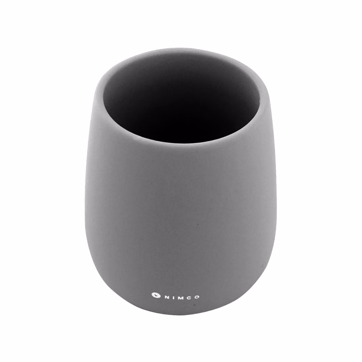 Contenitore di ricambio NIMCO 1029TA-08