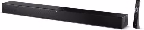 Sharp HT-SB304 nero