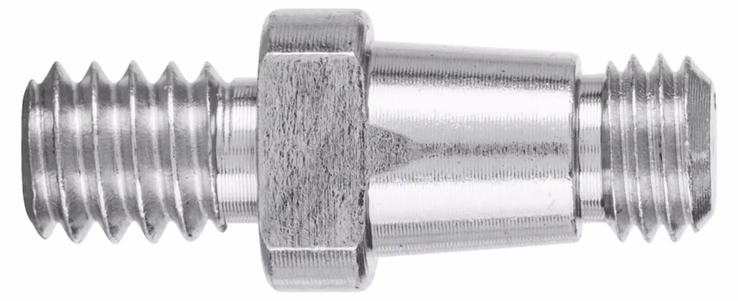 Portautensili ASD 20 CD 1/4-20 G