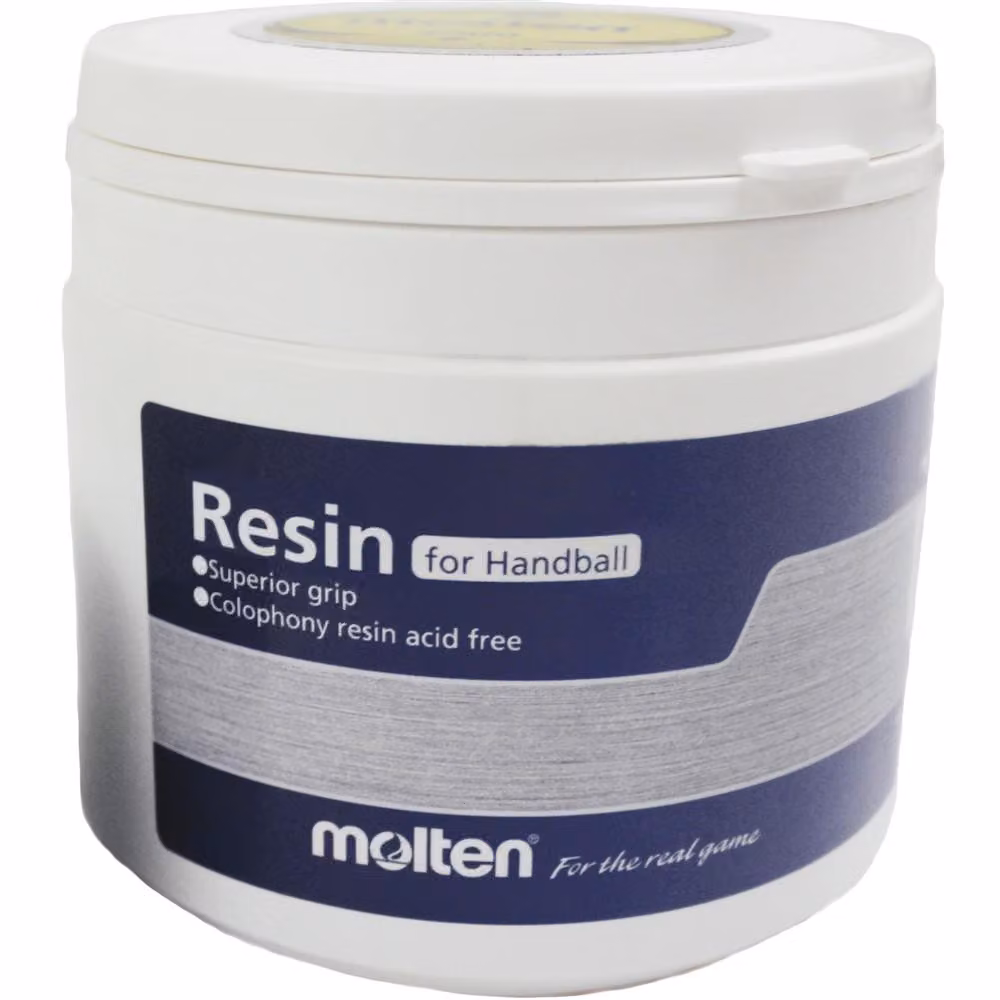 Molten MHR500 - Resina naturale