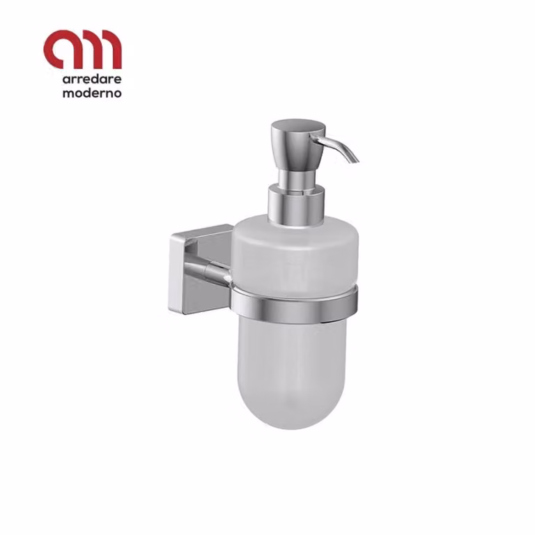 Spandisapone Forum Quadra Inda A30120