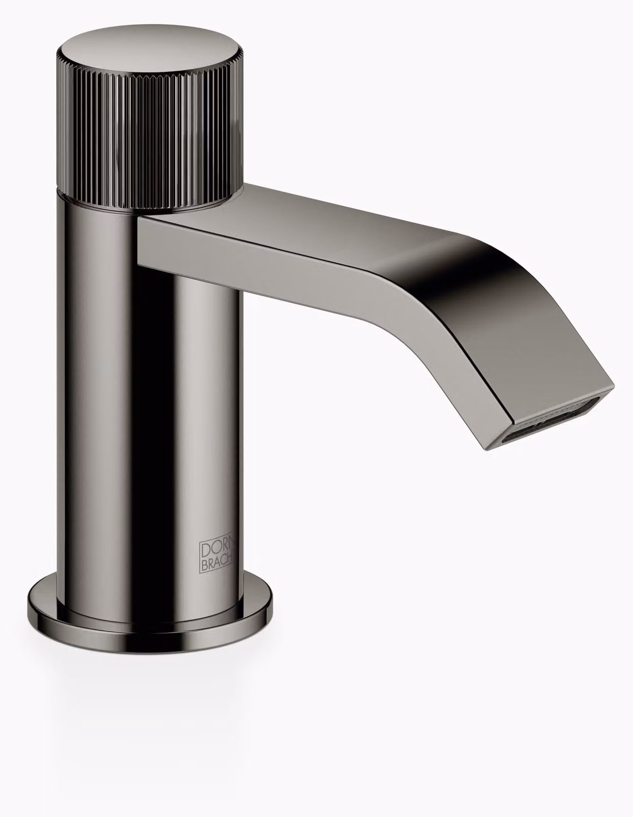 Dornbracht IMO robinetets d'eau froide, 17500671-19, 17500671-19