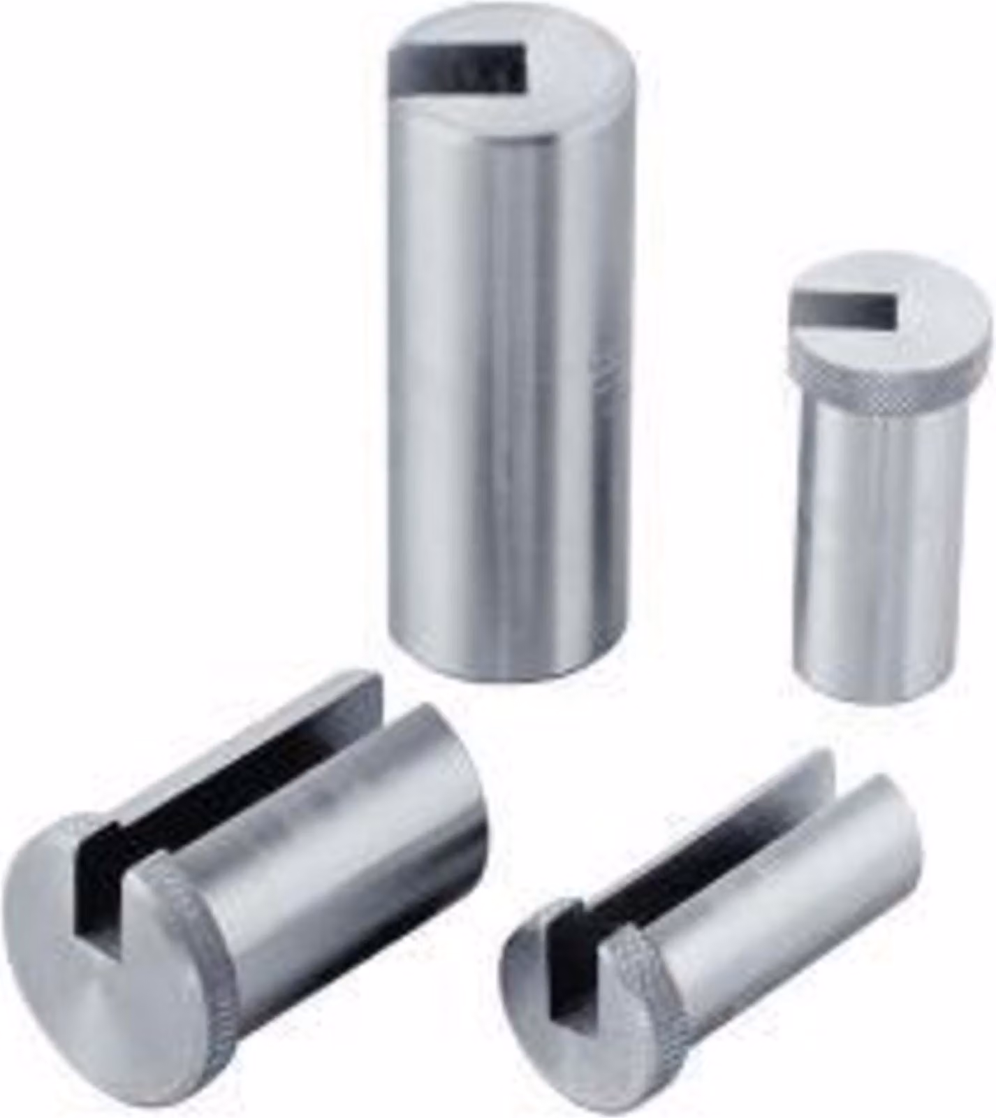 Bussola di guida con collare Gr25III Hassay Savage IBT