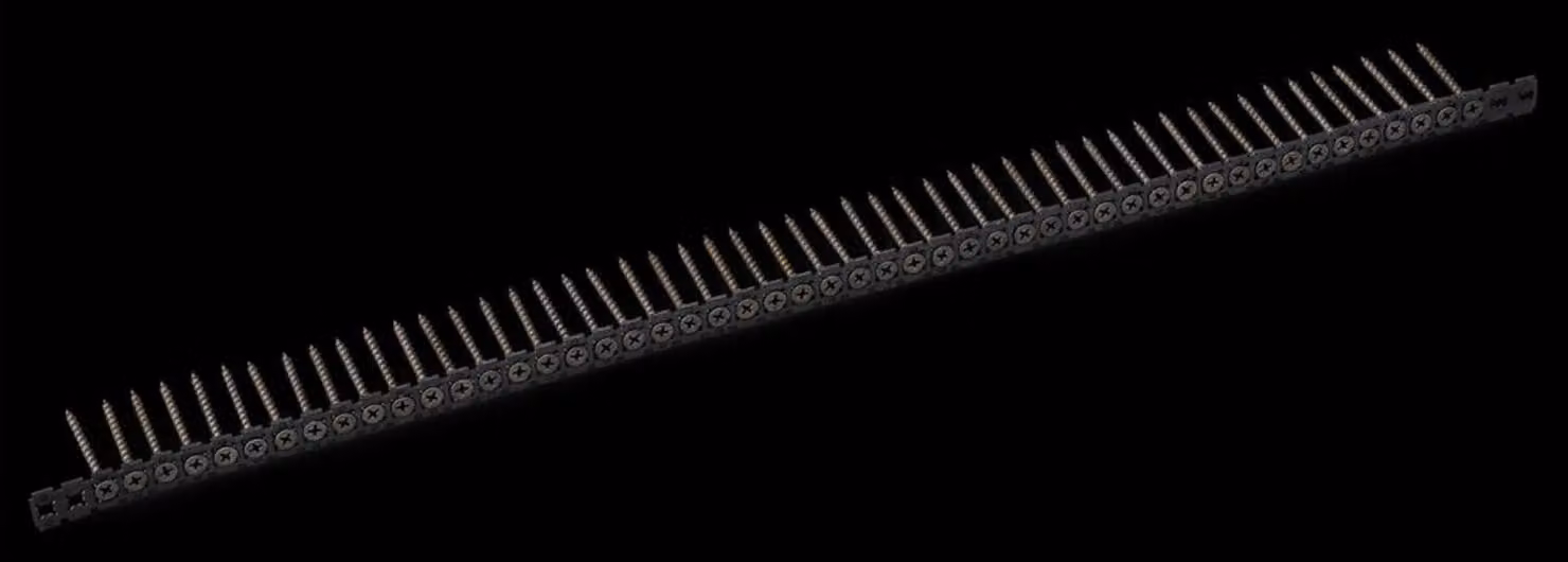 Accessori per avvitatori per cartongesso EINHELL (4261004)