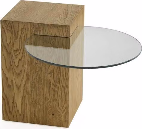 Couchtisch Kaffeetisch Tisch Wohnzimmer Luxus Braun Modern Möbel