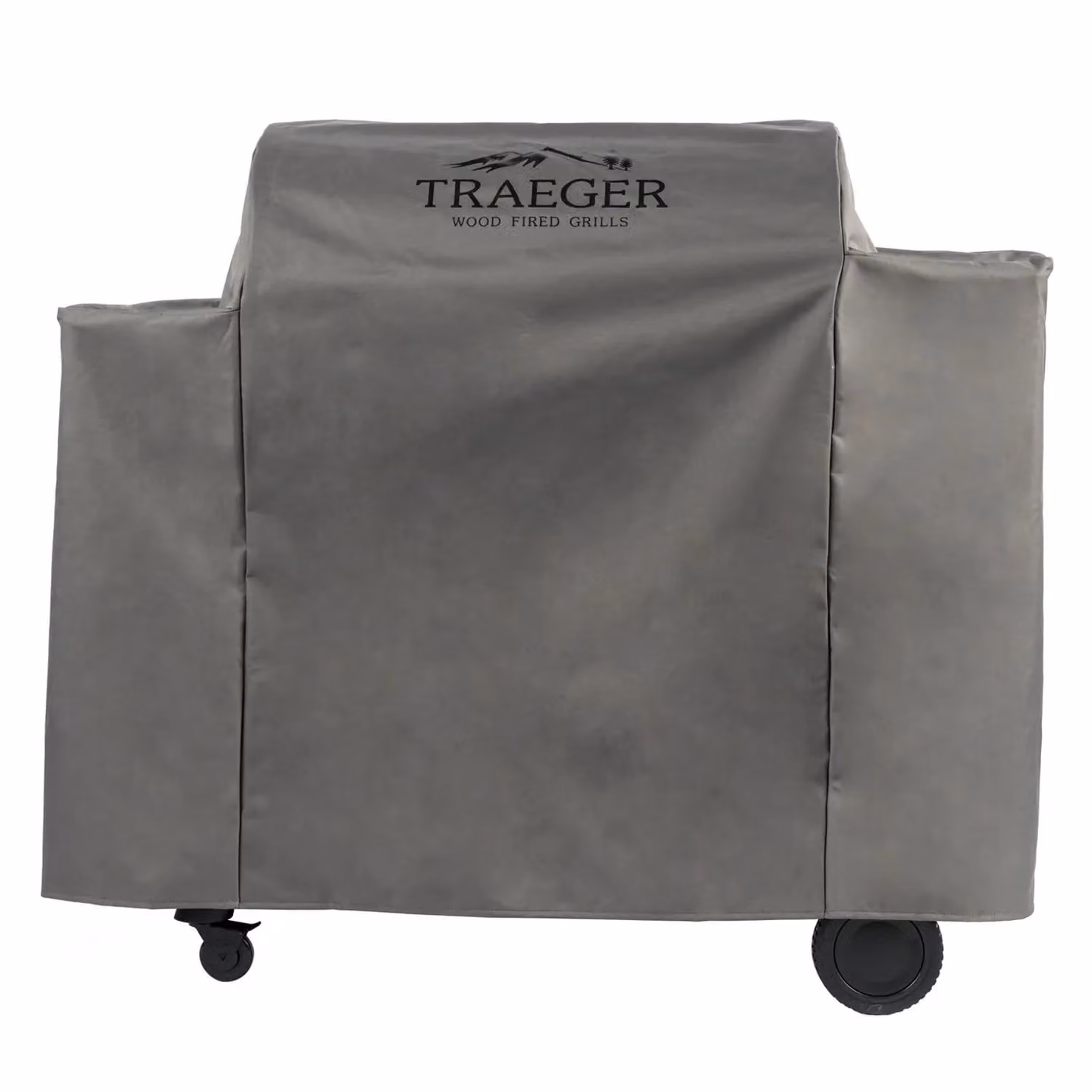 Cover Lunga Ironwood 885
