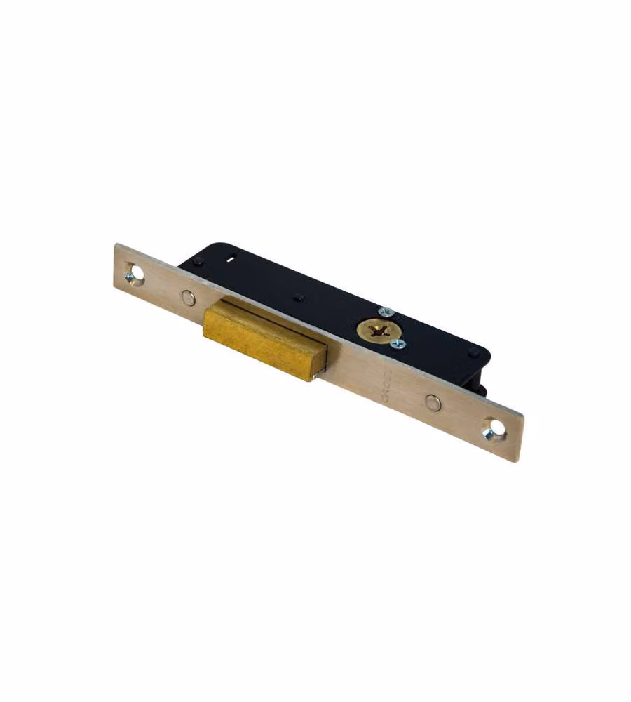 Serratura Mobili Infilare E14 Bq 100872 Omr