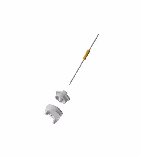 Ugello Aerografi U/F1/S 1,2                    Ani