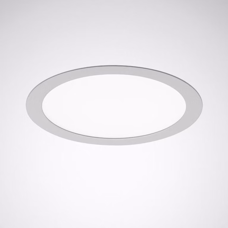 Trilux LED downlight AviellaC09OA#7571040