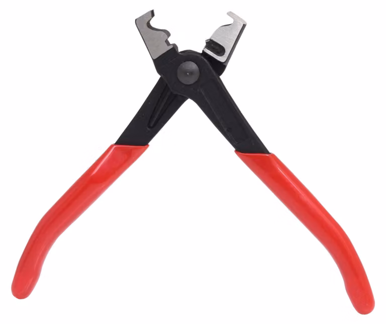 KS Tools 115.1045 plier