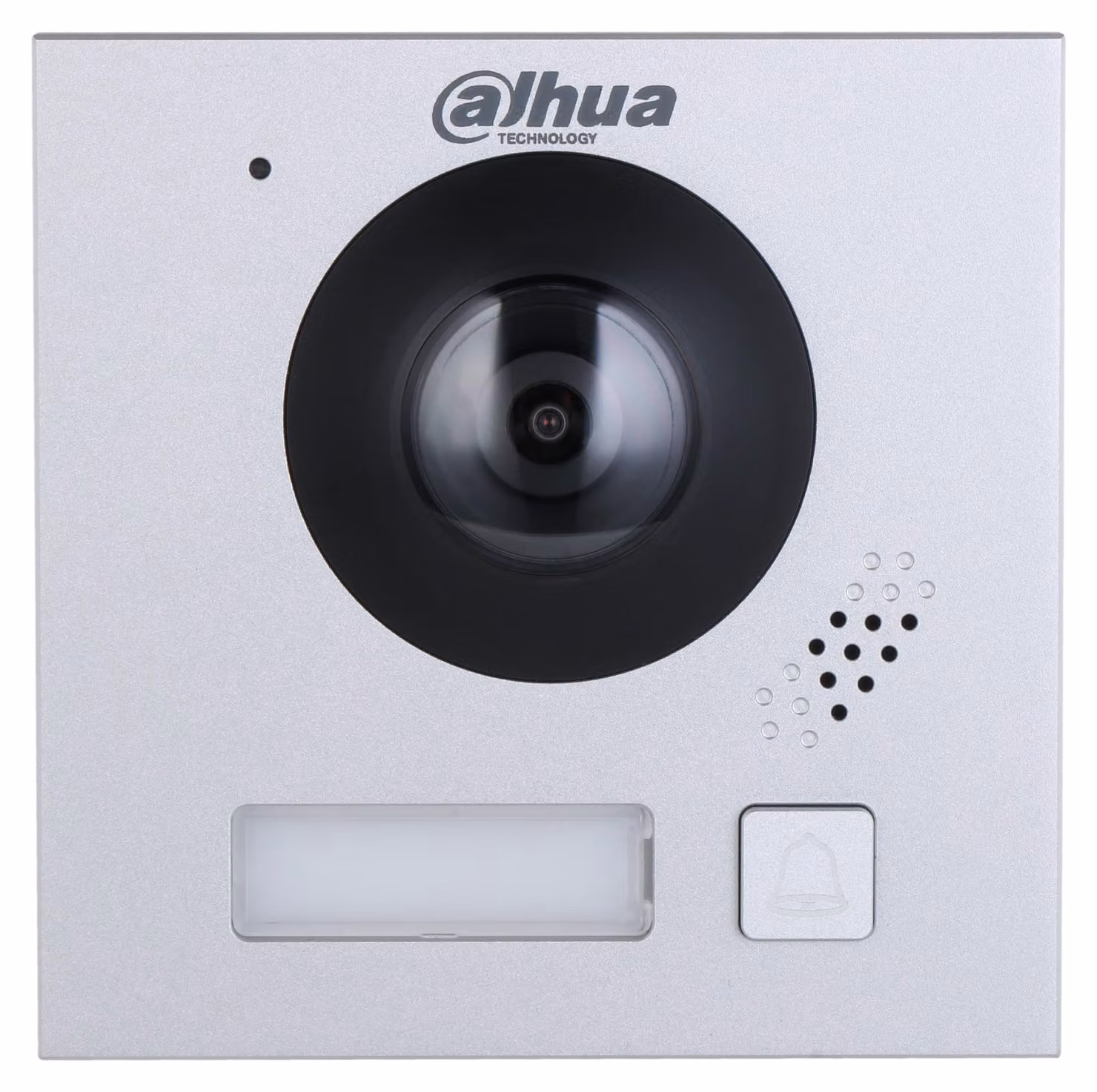 Videocitofono Dahua Dhi-vto4202f-p1 Taglia unica
