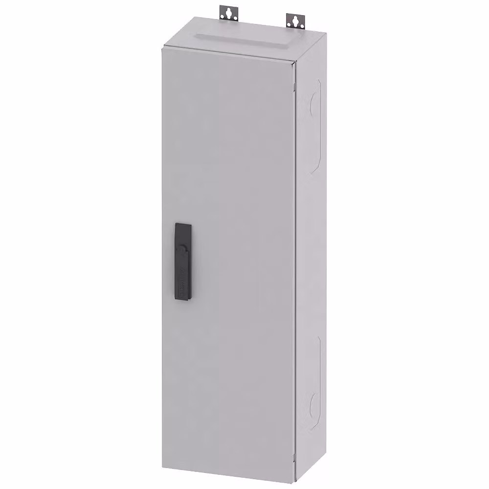 SIEMENS 8GK1122-4KA12 Distributore di installazione 1 pz.