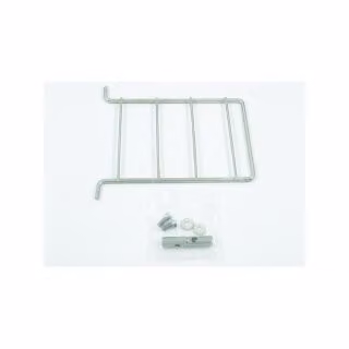 Ideal Standard klapprost duoro Chrom, R6378AA