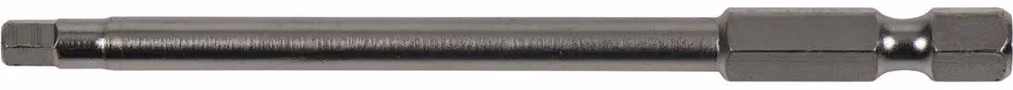 KS TOOLS 911.7646 Bit per cacciavite