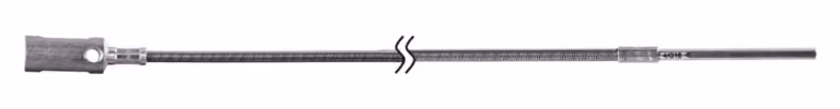 Utensili PFERD Core SE 4 DIN10/G16