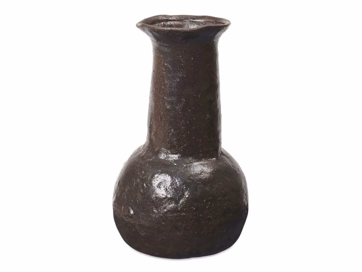 Doro Vaso