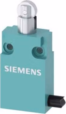 Interruttore di posizione Siemens (3SE5413-0CD20-1EA2)