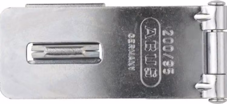 Abus 200/95C