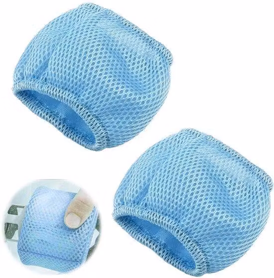 Filtri per attrezzature da giardino, confezione da 2 - Protezione da foglie e insetti - Facile da usare - Richiede poca manutenzione - Copertura filtro