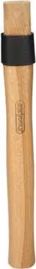 KS Tools 142.5303 albero/maniglia/adattatore legno 350 mm Impugnatura per utensili a mano