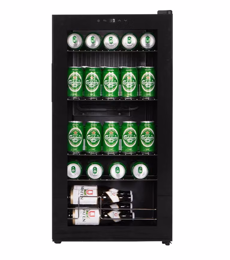 Frigorifero birra a libera installazione - Northern Collection 82 - Cavin