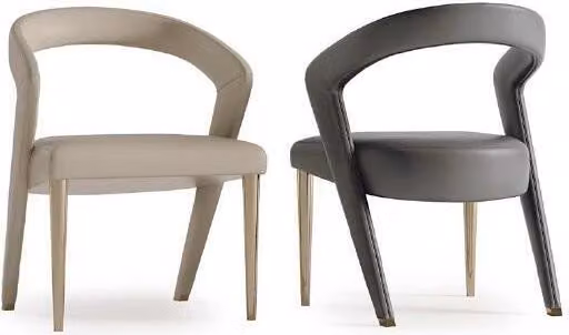 Luxus Stuhl Design Bizzotto Esszimmer Lehnstuhl Möbel Lehnstühle Einrichtung
