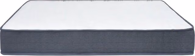 Materasso per Letto box spring Rigidit¨¤ Media 200x160x20 cm
