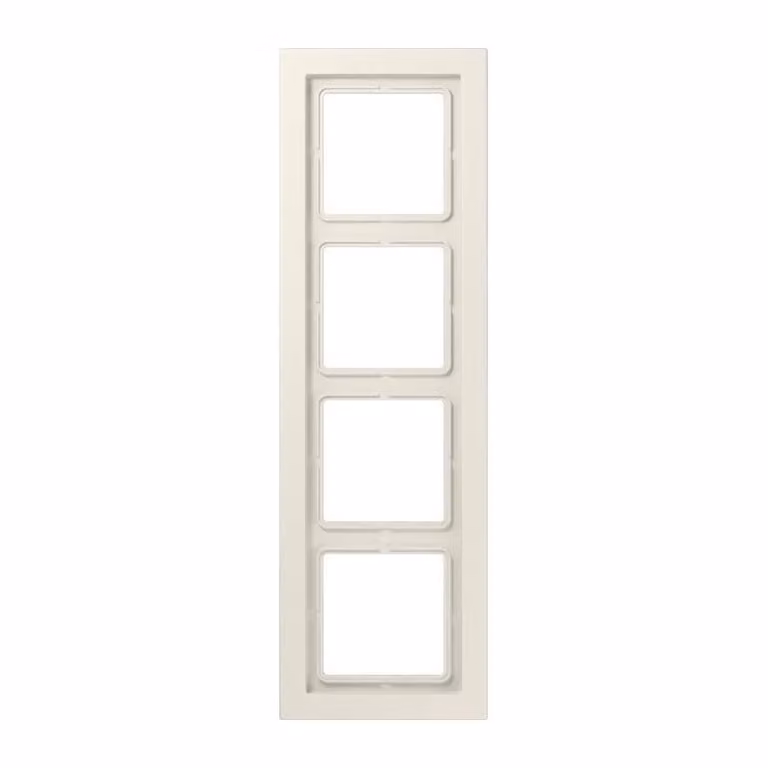 Telaio Jung LSD984W
