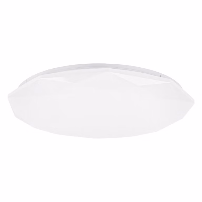 Activejet AJE-MAYA LED a soffitto 24W