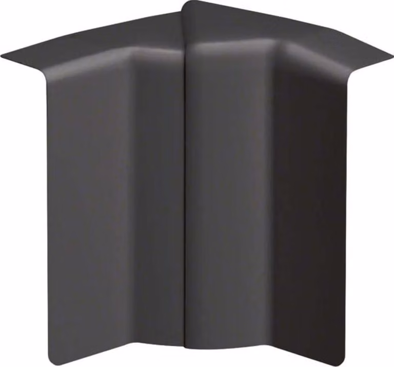 Tehalit angolo interno VDI SL 200804 gsw SL2008049011