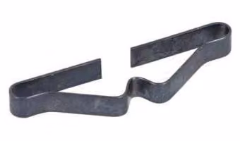 Molla azione angolare per Seghe circolari a pendolo BOSCH PROFESSIONAL - 1619P11327