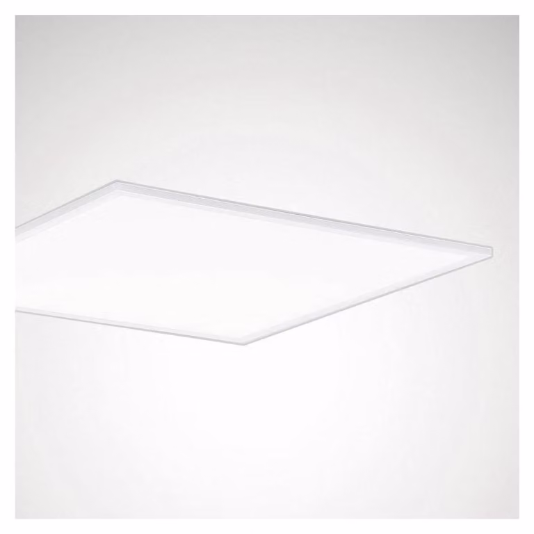Lampada a LED da incasso Trilux ValineoG4, modello 840