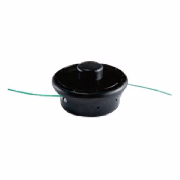 Makita Tap & Go - Testina per tagliabordi - 3 mm