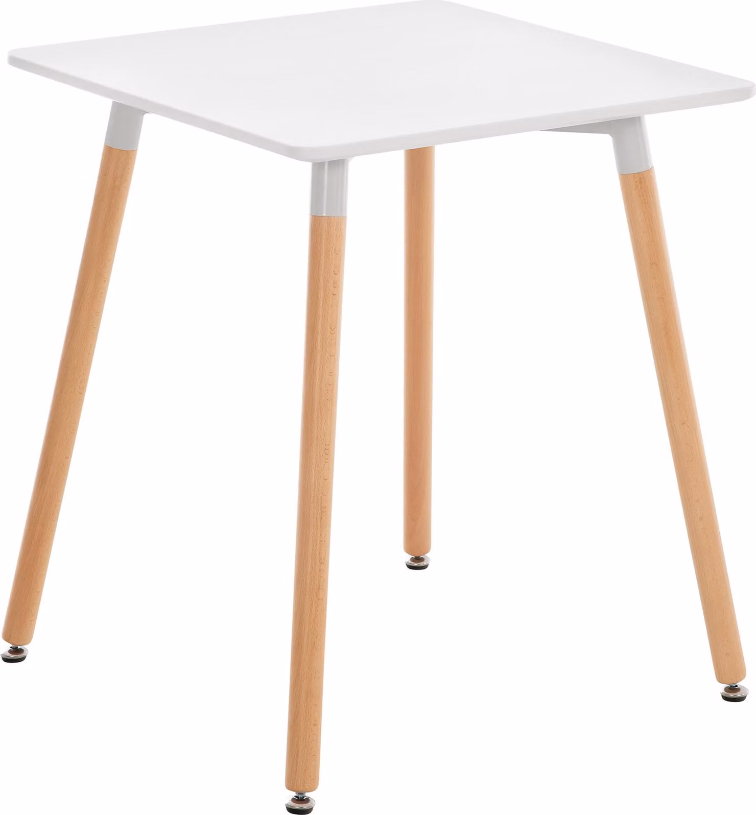 Tavolo Viborg 60 Natura