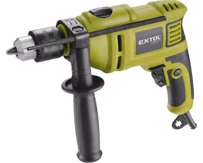 Extol Craft (401182) 750w