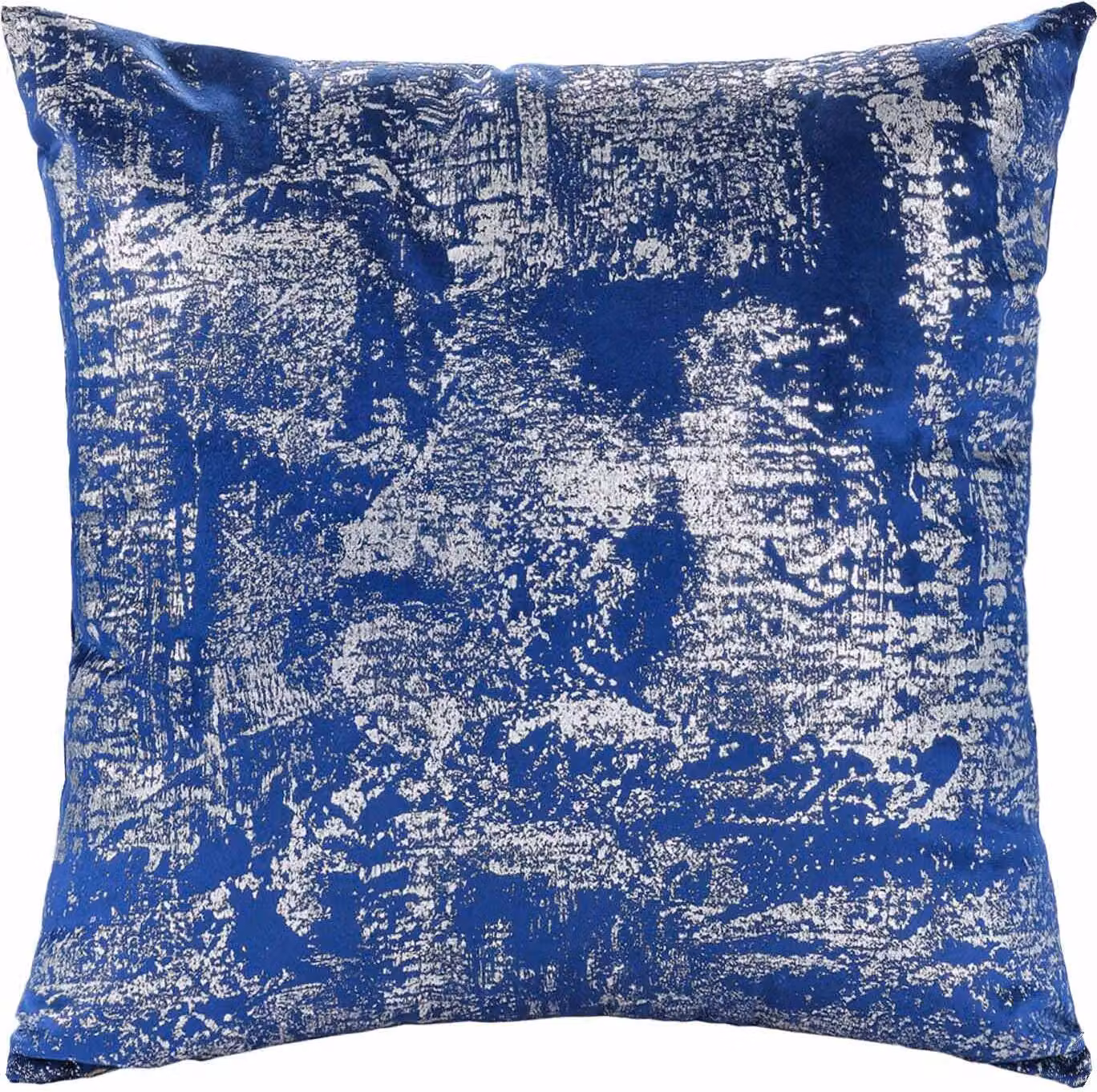 Copricuscino decorativo VARAK-517GUM/40x40