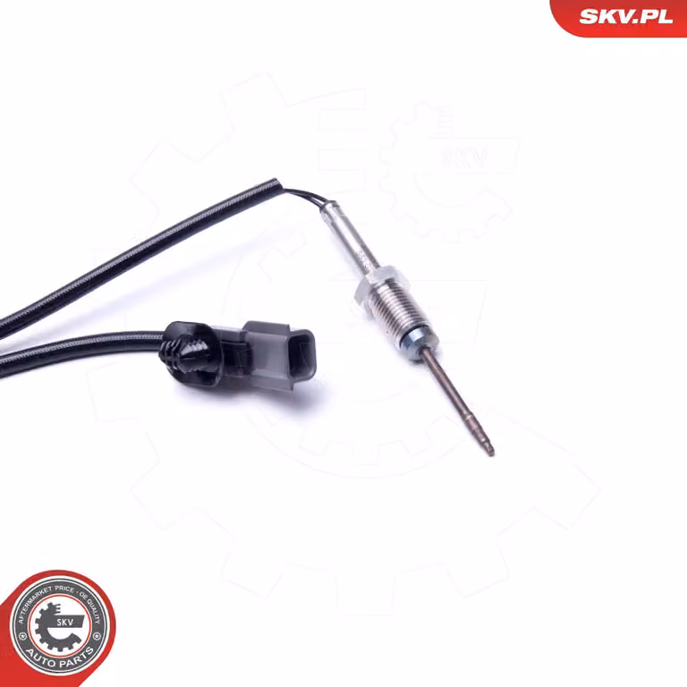 Sensore ESEN SKV 30SKV373, temperatura dei gas di scarico x