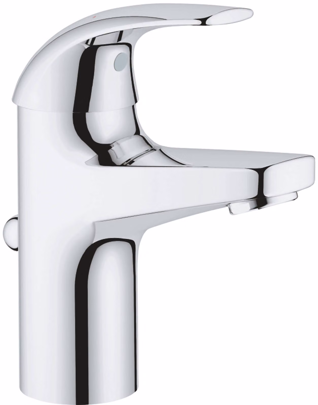 GROHE 23805000 rubinetto da bagno