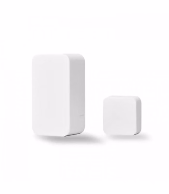 Nuki Door Sensor door/window sensor Wireless White
