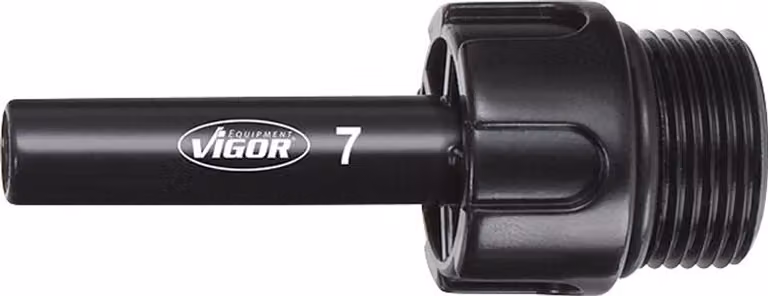 Adattatore VIGOR per cambio DSG VAG V3687