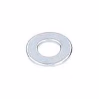 Anello di fermo per Sega a catena BOSCH PROFESSIONAL - 2610010025