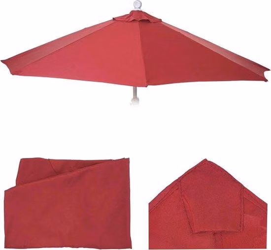 Giacca impermeabile fino a 3,5 m - Pettorina impermeabile con chiusura rapida