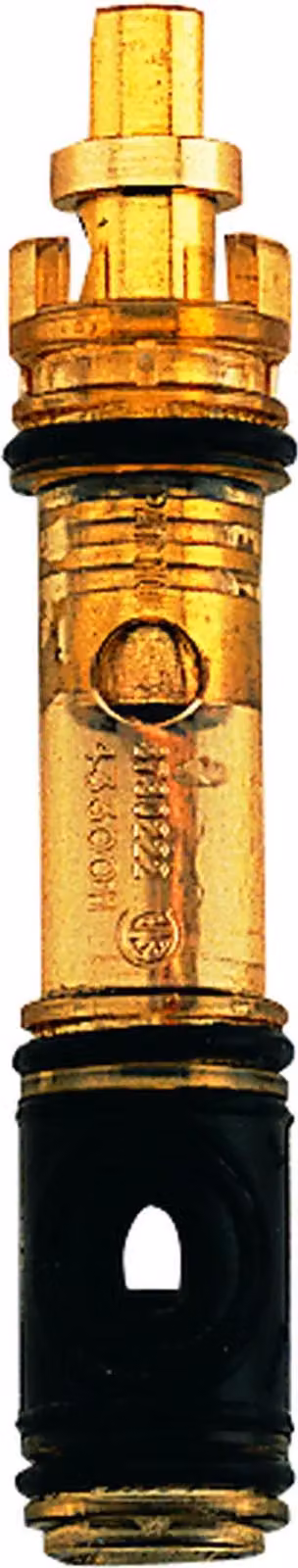 Grohe Moen Kartusche, 1 Stk.