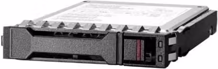 Hpe 3.2tb nvme mu sff bc u.3 ssd - P50230-B21