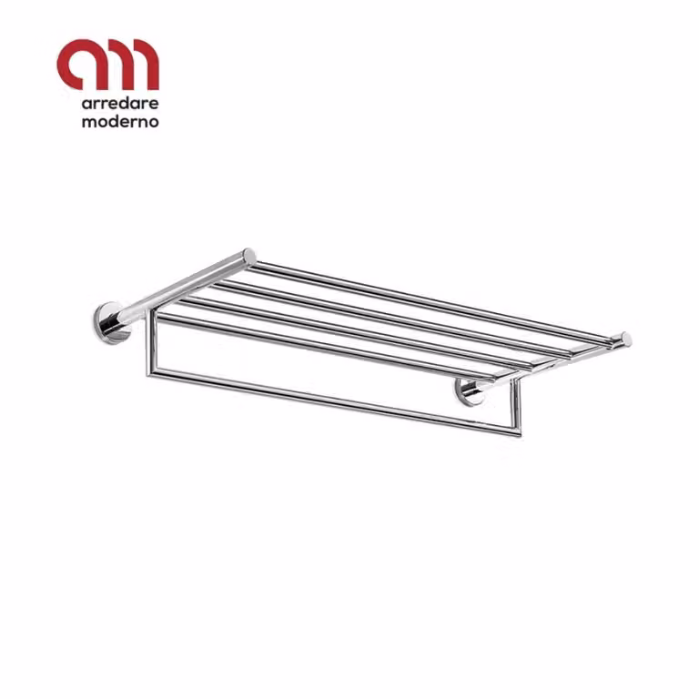 Portasalviette Gealuna Inda A10680