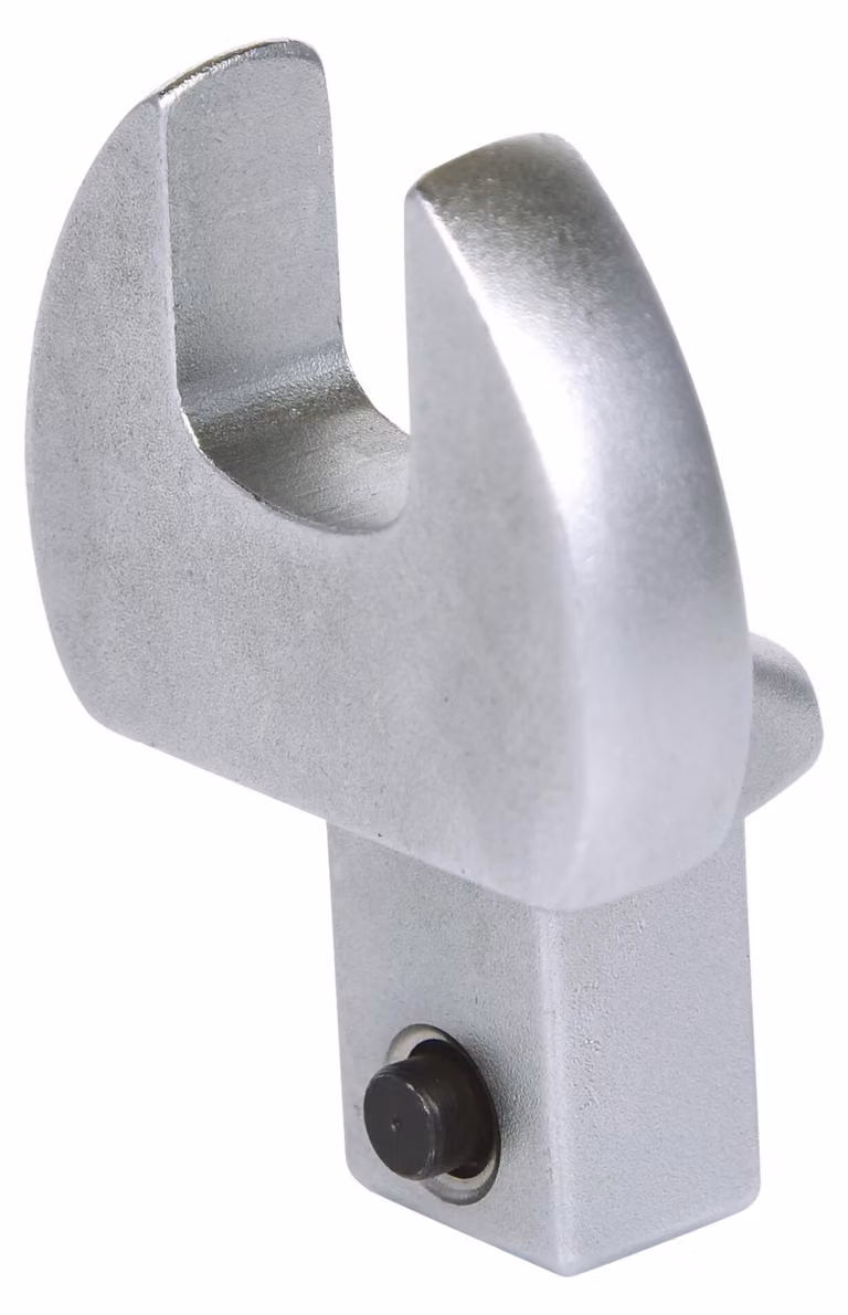 KS Tools 9x12mm Chiave combinata, 12mm, 516.2112