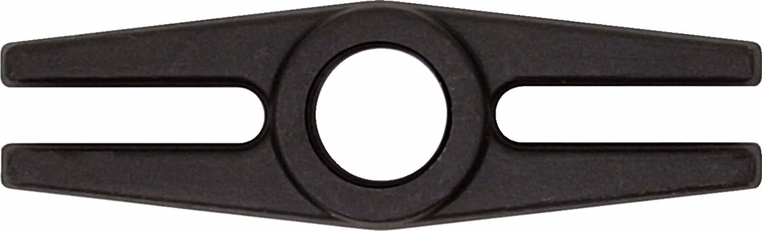 KS TOOLS Traversa per separatore di cuscinetti - 700.1221