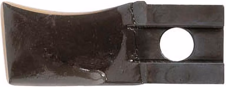 Mafell Räumer | 020710
