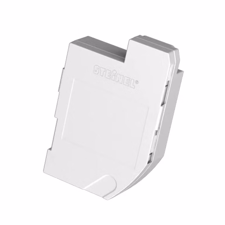 Modulo Di Illuminazione Di Emergenza Steinel Serie R