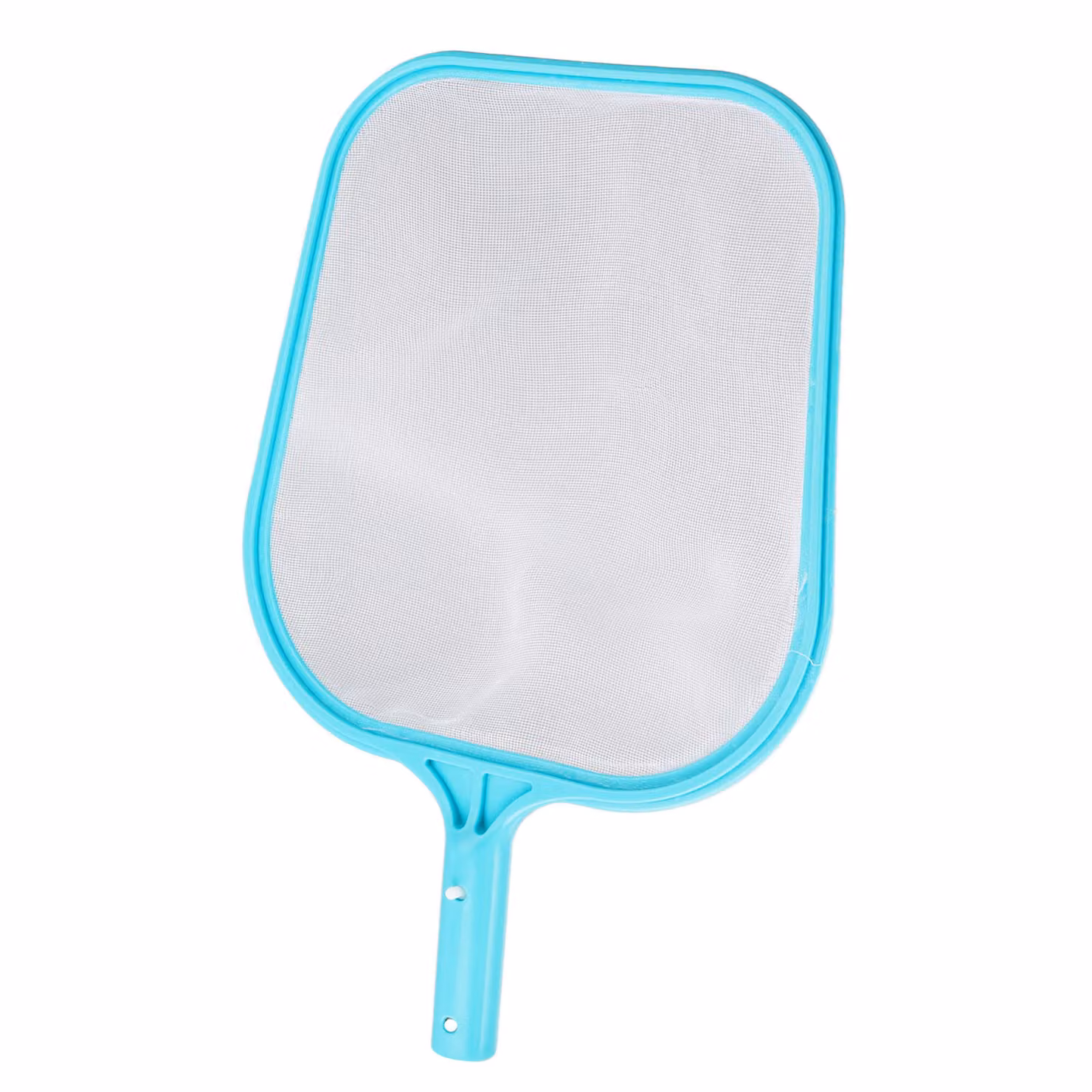 Rete per piscina, skimmer per piscina, rete a foglie per piscina, rete per pulizia piscina, rete per skimmer per piscina, rete per pulizia piscina